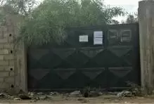 ارض للبيع في بنغازي القوارشة