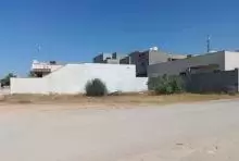 ارض للبيع في طرابلس السراج من المالك