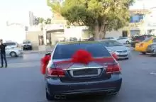 مرسيدس للايجار اليومي او الاسبوعي