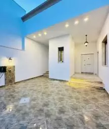 منازل للبيع في طرابلس خلة الفرجان