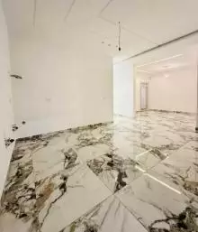 منازل للبيع في طرابلس خلة الفرجان