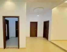 فيلا تجارية للايجار في سوق الجمعة