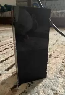 اكس بوكس 1 مستعمل للبيع