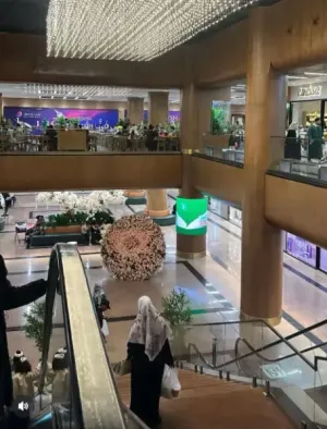 عقارات تجاريه للبيع