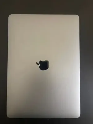 محتاج لاب توب