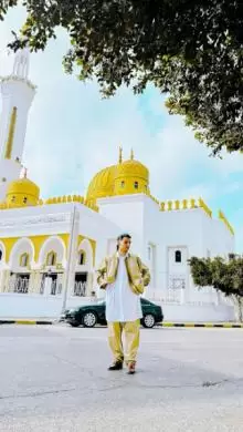 الزاوية: مدينة البحر والموانئ في ليبيا