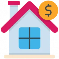 عقارات للبيع فى طرابلس