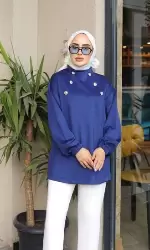 قصة بسمة