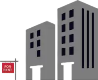 عمارات للإيجار في ليبيا : أرخص الأسعار