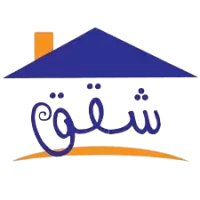 شقق للبيع في ليبيا