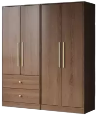 خزائن فى ليبيا