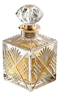 عطور رجالية فى ليبيا