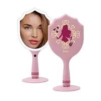 لوازم نسائية اخرى فى ليبيا
