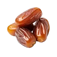 تمور فى ليبيا