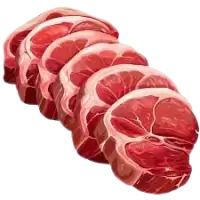 لحوم للبيع فى ليبيا