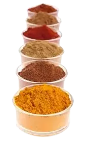 عطارة و اعشاب فى ليبيا
