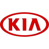 سيارات كيا (Kia) للبيع في ليبيا : مستعملة وجديدة