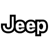 جيب للبيع في ليبيا : مستعملة وجديدة