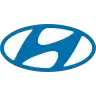 سيارات هيونداي (Hyundai) للبيع في ليبيا : مستعملة وجديدة