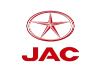سيارات جاك JAC للبيع في ليبيا