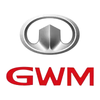 سيارات جريت وول (Great Wall) للبيع في ليبيا