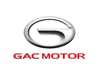 سيارات جي ايه سي (GAC) للبيع في ليبيا : مستعملة وجديدة