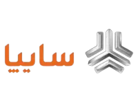 سايبا للبيع في ليبيا : مستعملة وجديدة