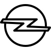 اوبل فى ليبيا