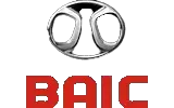 بايك فى ليبيا