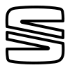 سيات فى ليبيا