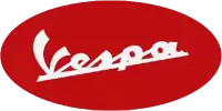 فيسبا فى ليبيا