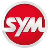 SYM فى ليبيا