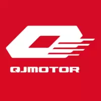 QJ MOTOR فى ليبيا