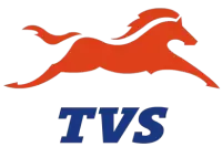 تي في اس TVS فى ليبيا