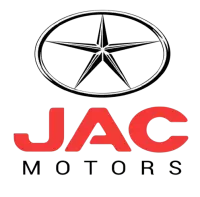 قطع غيار جاك (JAC) فى ليبيا