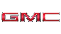 قطع غيار جي ام سي (GMC) فى ليبيا