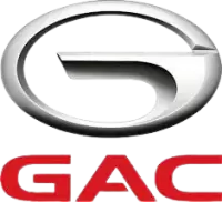 قطع غيار جي ايه سي (GAC) فى ليبيا