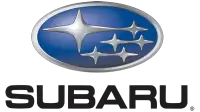 قطع غيار سوبارو فى ليبيا
