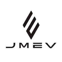 قطع غيار سيارات (JMEV) فى ليبيا