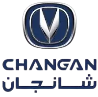 قطع غيار شانجان فى ليبيا
