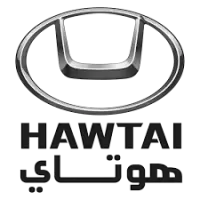 قطع غيار هاوتاي فى ليبيا