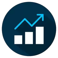 وظائف التمويل (محاسبة، بنوك، استثمار، تأمين) في ليبيا
