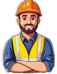 وظائف هندسة في ليبيا
