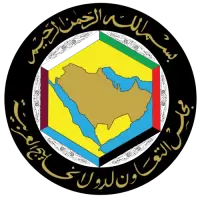 وظائف في دول الخليج فى ليبيا