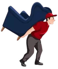 نقل عفش فى ليبيا