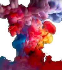 تصاميم إبداعية فى سوسة