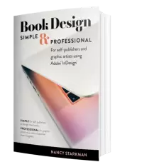 تصميم كتب ومطبوعات فى سوسة