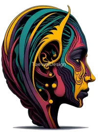 تصميمات 3d فى سوسة