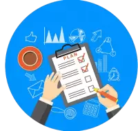 خطط واستشارات تسويقية فى سوسة