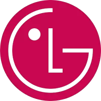 موبايلات LG للبيع في ليبيا